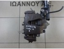 ΔΑΓΚΑΝΑ ΕΜΠΡΟΣ ΔΕΞΙΑ X16XEL 1.6cc OPEL ASTRA G 1998 - 2004