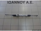 ΚΡΕΜΑΡΓΙΕΡΑ TRW A0003202 FIAT GRANDE PUNTO 2005 - 2009