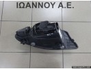 ΦΑΝΑΡΙ ΕΜΠΡΟΣ ΑΡΙΣΤΕΡΟ 6L1941021A 89306230 SEAT IBIZA 2002 - 2008