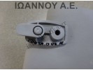 ΣΚΙΑΔΙΟ ΔΕΞΙΟ 010440018 OPEL CORSA D 2006 - 2011