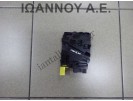 ΕΓΚΕΦΑΛΟΣ ΓΩΝΙΑΣ ΤΙΜΟΝΙΟΥ 1K0953549BC 05113515 VW GOLF 5 2004 - 2008