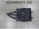 ΒΕΝΤΙΛΑΤΕΡ 51829973 993371H 188A8000 1.3cc TDI FIAT PANDA 2003 - 2012