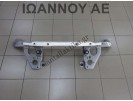 ΜΕΤΩΠΗ ΕΜΠΡΟΣ 900cc SMART FORTWO 1998 - 2007