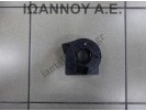 ΤΑΙΝΙΑ ΑΕΡΟΣΑΚΩΝ 280.690 A04 17PIN SEAT IBIZA 2008 - 2012