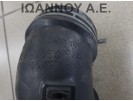 ΚΟΛΑΡΟ TURBO 3C0129654P 3C0129654P/AJ VW PASSAT 2006 - 2011