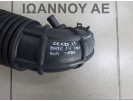 ΚΟΛΑΡΟ TURBO 28138-1R200 D4FC 1.4cc TDI KIA CEED 2013 - 2015