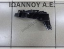 ΒΑΣΗ ΠΡΟΦΥΛΑΚΤΗΡΑ ΠΙΣΩ ΑΡΙΣΤΕΡΗ 6F9807377D SEAT ARONA 2017 - 2022