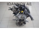 ΜΗΧΑΝΗ ΚΙΝΗΤΗΡΑΣ H4BA400 0.9cc T 88.000ΧΛΜ RENAULT CLIO 2015