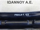 ΜΑΣΚΑ 3B0853601 3B0853601A VW PASSAT 1997 - 2000