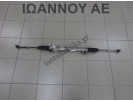 ΚΡΕΜΑΡΓΙΕΡΑ 13292548 7831985180 UH OPEL ASTRA H 2004 - 2009