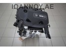 ΜΗΧΑΝΗ ΚΙΝΗΤΗΡΑΣ 312A2000 0.9cc T 40.000ΧΛΜ ALFA ROMEO MITO 2013 - 2014