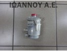 ΔΟΧΕΙΟ ΥΓΡΩΝ ΥΔΡΑΥΛΙΚΟΥ ΤΙΜΟΝΙΟΥ N22A2 2.2cc TDI HONDA CRV 2002 - 2007