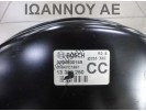 ΣΕΒΡΟΦΡΕΝΟ ΜΕ ΑΝΤΛΙΑ ΦΡΕΝΟΥ BOSCH 13380250 0204800169 CC OPEL CORSA E 2015 - 2019