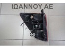 ΦΑΝΑΡΙ ΠΙΣΩ ΔΕΞΙΟ 220-51832 DAIHATSU TERIOS 5ΘΥΡΟ 2006 - 2014