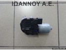 ΜΟΤΕΡ ΥΑΛΟΚΑΘΑΡΙΣΤΗΡΩΝ 5G1955119A 3397021672 1397220663 VW GOLF 7 2013 - 2016