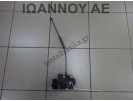 ΚΛΕΙΔΑΡΙΑ ΠΟΡΤΑΣ ΕΜΠΡΟΣ ΔΕΞΙΑ A046818 8PIN OPEL ANTARA 5ΘΥΡΟ 2007 - 2015