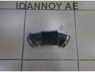 ΚΟΛΑΡΟ ΕΙΣΑΓΩΓΗΣ N04039E151 SNJA 1.250cc FORD FIESTA 2008 - 2012