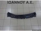 ΤΡΟΜΠΕΤΟ ΥΑΛΟΚΑΘΑΡΙΣΤΗΡΩΝ 66862-JG400 NISSAN X TRAIL 2007 - 2012