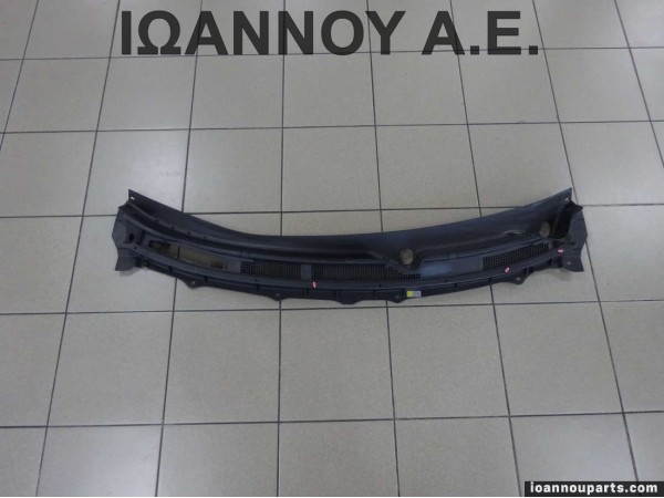 ΤΡΟΜΠΕΤΟ ΥΑΛΟΚΑΘΑΡΙΣΤΗΡΩΝ 66862-JG400 NISSAN X TRAIL 2007 - 2012