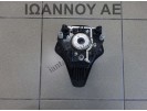 ΑΕΡΟΣΑΚΟΣ ΟΔΗΓΟΥ 6183856 HYUNDAI IX20 2011 - 2023