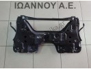 ΓΕΦΥΡΑ ΕΜΠΡΟΣ 350A1000 1.4cc FIAT PUNTO EVO 2009 - 2012