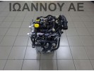 ΜΗΧΑΝΗ ΚΙΝΗΤΗΡΑΣ H4DB450 1.0cc T 18.000ΧΛΜ NISSAN MICRA K14 2017