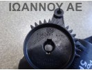 ΡΕΛΕ ΚΑΛΟΡΙΦΕΡ 0132801357 6Q0907511 5PIN VW POLO 2010 - 2014