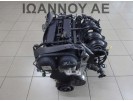 ΜΗΧΑΝΗ ΚΙΝΗΤΗΡΑΣ PNDA 1.6cc 90.000ΧΛΜ FORD FOCUS C MAX 2012 - 2014