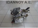 ΣΑΣΜΑΝ 5ΑΡΙ 1NZ 1.5cc TOYOTA YARIS 2003 - 2006