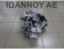 ΣΑΣΜΑΝ 6ΑΡΙ CHZ 1.0cc T 18.500ΧΛΜ VW GOLF 7 2016 - 2018