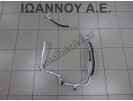 ΣΩΛΗΝΑΚΙ A/C 5Q0816743G 5Q0816741K 5Q1816738H 5Q0816721AH VW T ROC 2017 - 2020