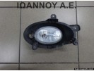 ΠΡΟΒΟΛΕΑΣ ΔΕΞΙΟΣ 33950-SWW-E111-M1 40360999 HONDA CRV 2007 - 2013