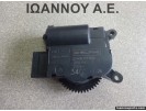 ΡΕΛΕ ΚΑΛΟΡΙΦΕΡ 52406337 R03 30.93692 OPEL ASTRA H 2004 - 2009