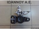 ΒΑΣΗ ΜΗΧΑΝΗΣ 112848459R NISSAN QASHQAI 2014 - 2017