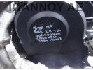 ΜΗΧΑΝΗ ΚΙΝΗΤΗΡΑΣ BMS 1.4cc TSI 102.000ΧΛΜ SEAT IBIZA 2009 - 2012