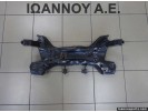 ΓΕΦΥΡΑ ΕΜΠΡΟΣ 1.2cc TDI 6R0199315 6R0199347 6R0199476A VW POLO 2010 - 2014