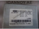 ΕΓΚΕΦΑΛΟΣ ΜΟΝΑΔΑ ΕΛΕΓΧΟΥ 95300-A2000 49D8J0-1000 KIA CEED 2013 - 2015