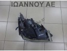 ΦΑΝΑΡΙ ΕΜΠΡΟΣ ΑΡΙΣΤΕΡΟ 33150-S5T-G61 HONDA CIVIC 3-5ΘΥΡΟ 2004 - 2005