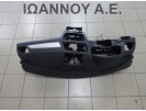 ΤΑΜΠΛΟ ΚΟΜΠΛΕ AIRBAG 8U0880204D 8U1857001D AUDI Q3 2012 - 2014