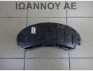 ΚΑΝΤΡΑΝ ΚΟΝΤΕΡ 96769629XT A2C53435356 5F01 1.6cc CITROEN C4 2011 - 2014