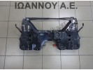 ΓΕΦΥΡΑ ΕΜΠΡΟΣ 350A1000 1.4cc FIAT PUNTO EVO 2009 - 2012