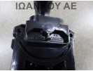 ΔΙΑΚΟΠΤΗΣ ΥΑΛΟΚΑΘΑΡΙΣΤΗΡΩΝ M18634 M18624 7PIN HONDA CIVIC 2004 - 2005