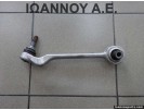 ΨΑΛΙΔΙ ΕΜΠΡΟΣ ΔΕΞΙΟ 3112 6763700 BMW X1 2009 - 2014