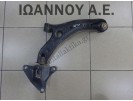 ΨΑΛΙΔΙ ΕΜΠΡΟΣ ΑΡΙΣΤΕΡΟ LDA3 1.3cc HONDA INSIGHT 2009 - 2012