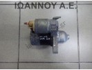 ΜΙΖΑ 28100-0Q012D TS10E1 CITROEN C1 2006 - 2014