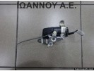 ΚΛΕΙΔΑΡΙΑ ΠΙΣΩ ΚΑΠΟ 2PIN HONDA CRV 2002 - 2007