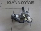 ΤΙΜΟΝΙΕΡΑ ΗΛΕΚΤΡΙΚΗ BD0037 NSK TOYOTA RAV 4 2006 - 2009