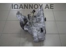 ΣΑΣΜΑΝ 5ΑΡΙ Z6 1.6cc 94.000ΧΛΜ MAZDA 3 2009 - 2014