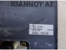 ΜΟΝΑΔΑ ABS SUMITOMO ELECTRIC 65D2 SK3-3519-1 BS85 SUZUKI GRAND VITARA 1999 - 2005