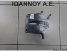 ΔΑΓΚΑΝΑ ΕΜΠΡΟΣ ΔΕΞΙΑ 9805497780 CITROEN C3 2013 - 2016